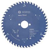 Bosch Ahşap Daire Kesme Bıçağı 190*30 mm 48 Diş Expert 2608644049